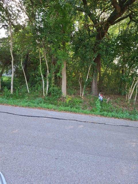 1116 Fay Road - Photo 1