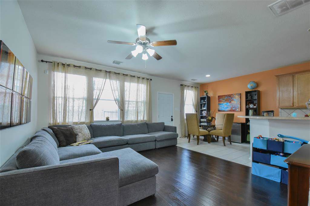 14409 Lilygate Court - Photo 1