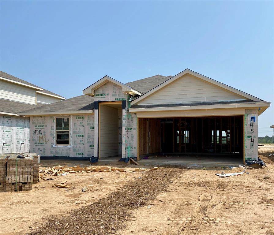 4514 Verona Hills - Photo 1