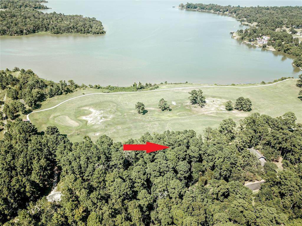 Lot 40 Oakland Hills - Photo 1