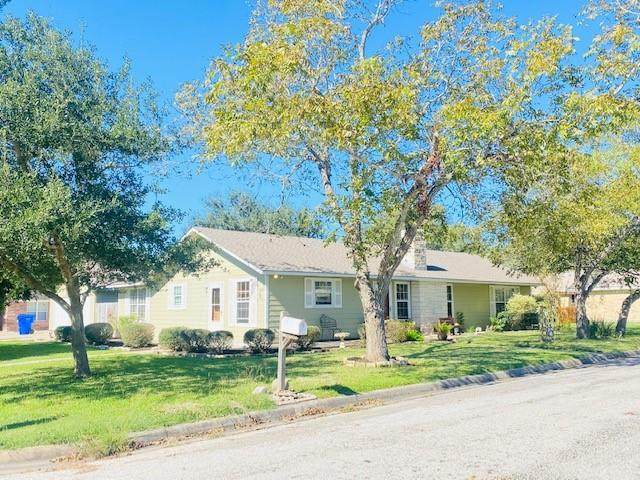 301 Texas Street - Photo 1