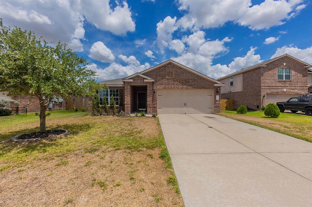 6927 Atwood Preserve Court - Photo 1