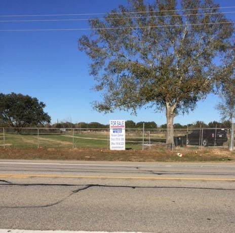 7215 Fm 359 Road - Photo 1