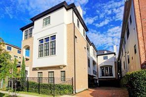 308 Bell Street - Photo 1