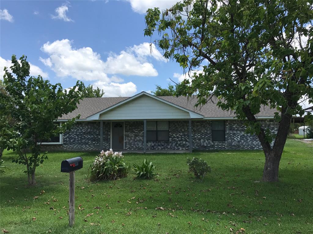 424 4th Street - Photo 1