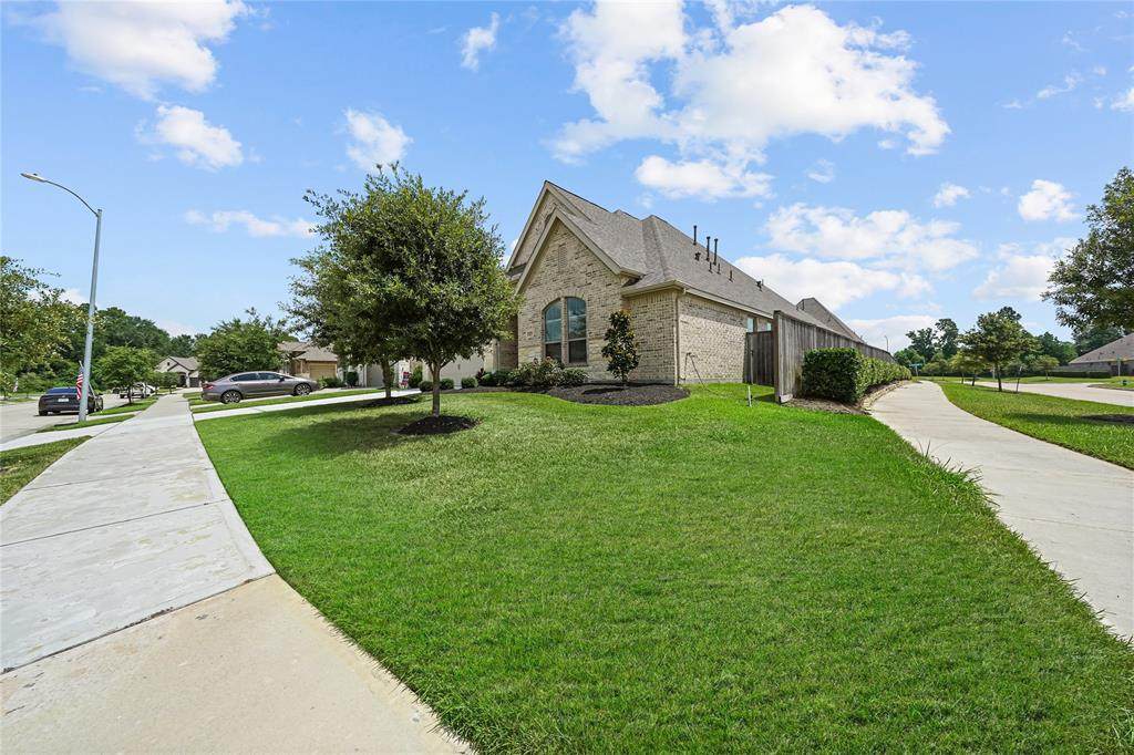 3227 Skylark Valley Trace - Photo 1