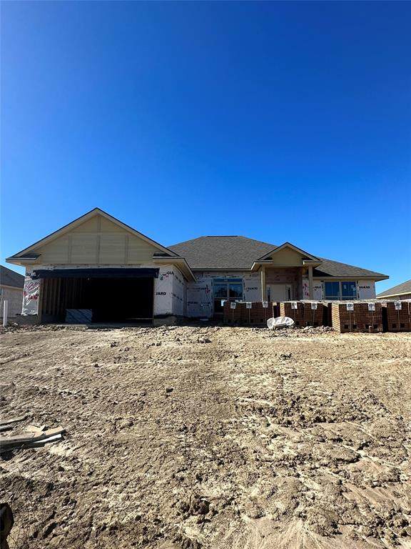 4312 Leslies Way - Photo 1