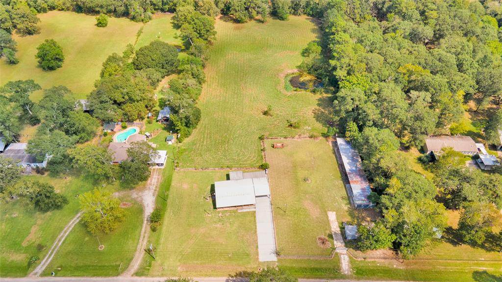 7476 Fork Drive - Photo 1