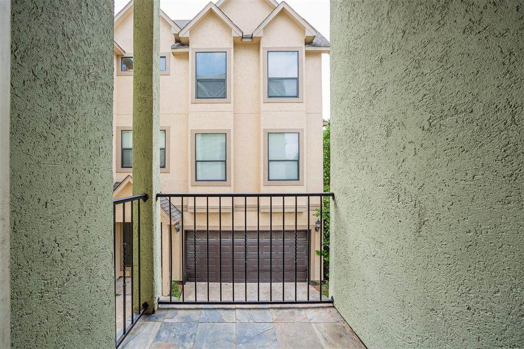 4217 Koehler Street - Photo 1