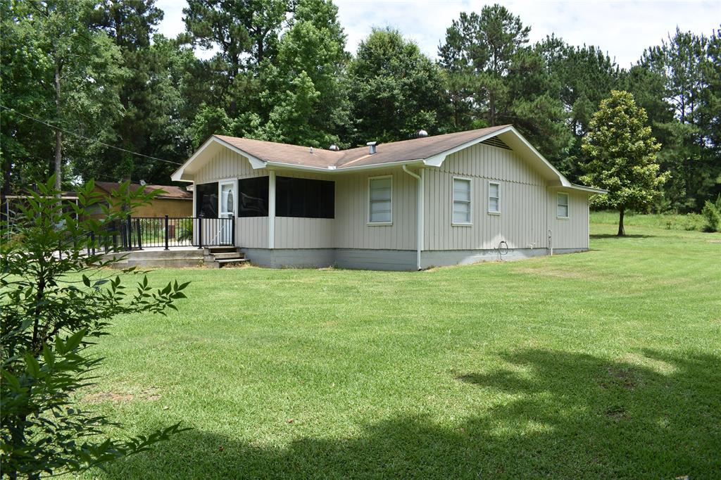 705 Big Lake Drive - Photo 1