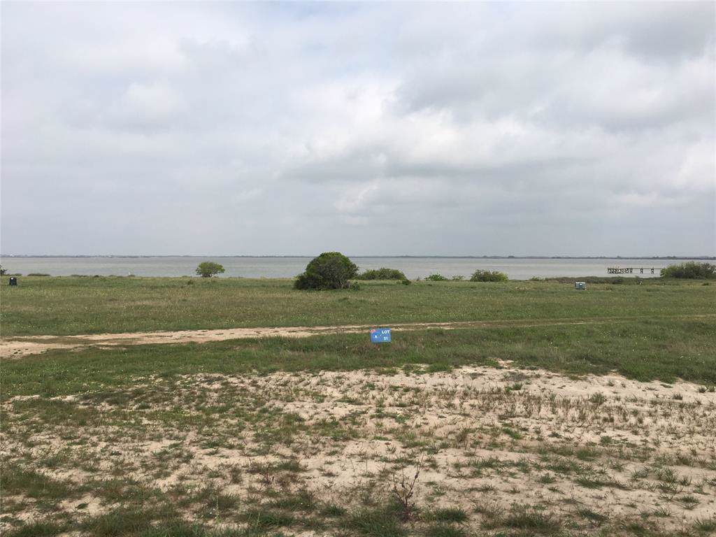 Lot 51 Fivemile Trail - Photo 1