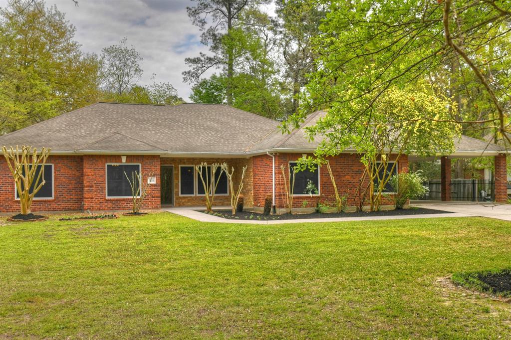 32806 Westwood Square West Drive - Photo 1
