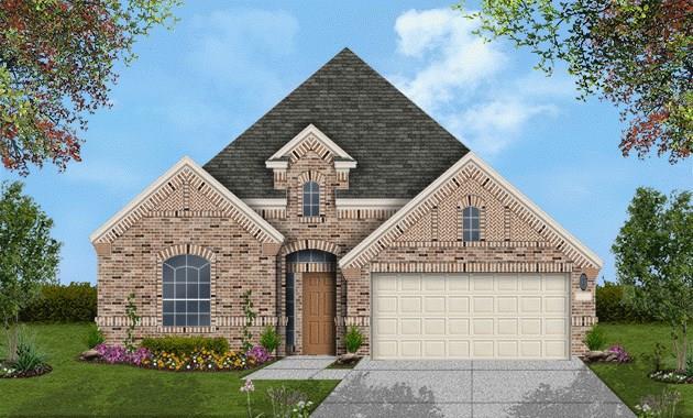 2654 Ivy Wood Lane - Photo 1