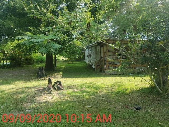 523 River Road - Photo 1