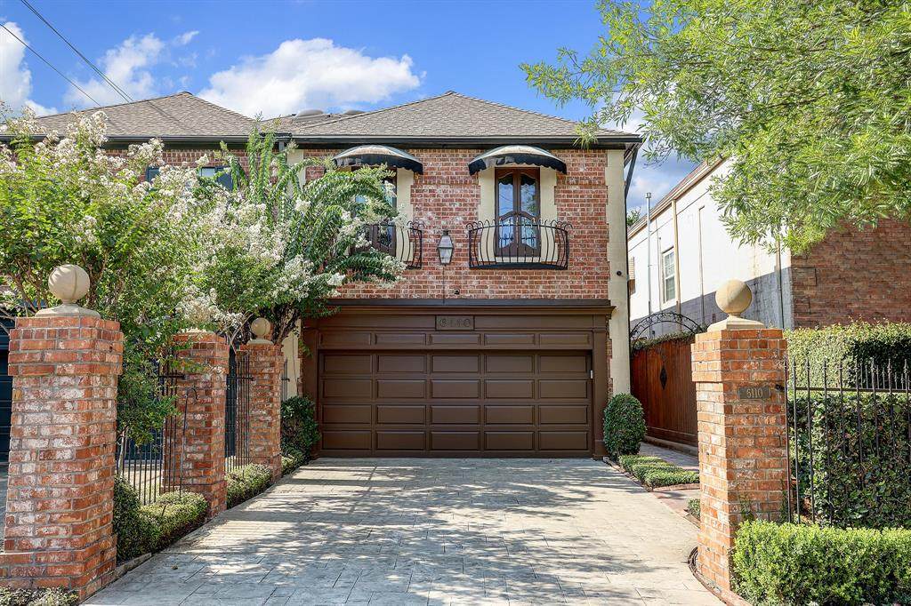 6110 Burgoyne Road - Photo 1