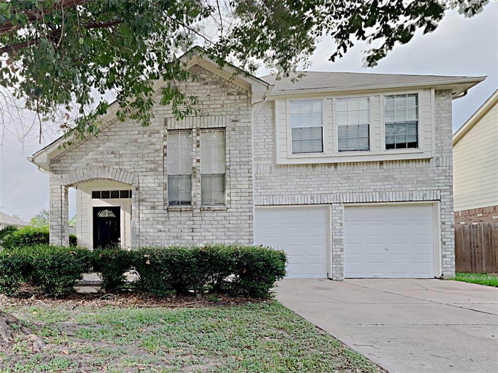 19714 Azalea Valley Drive - Photo 1