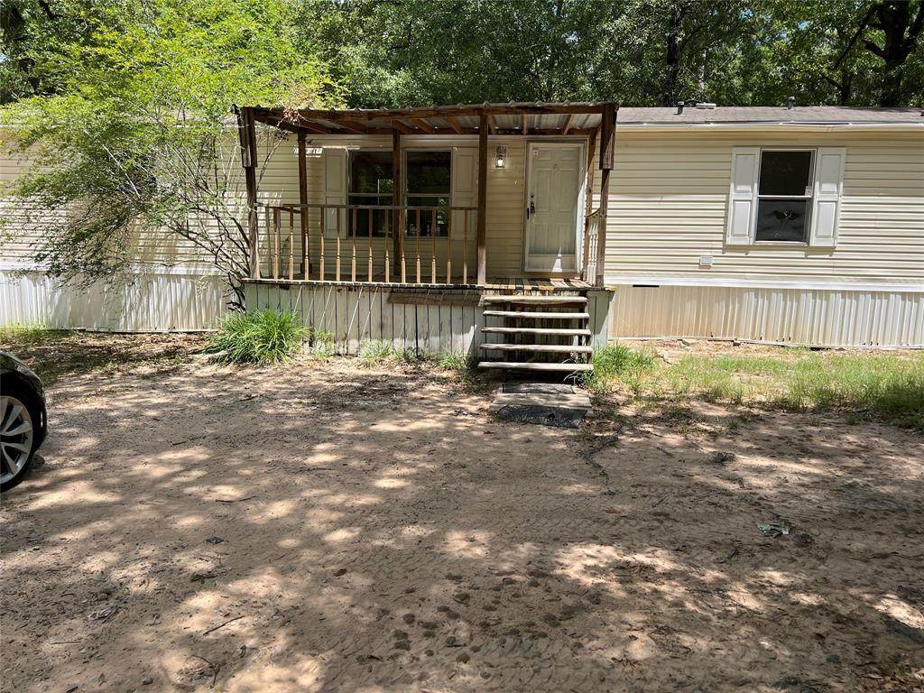33010 Glenda Drive - Photo 1
