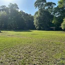 220 Cherokee Trail - Photo 1