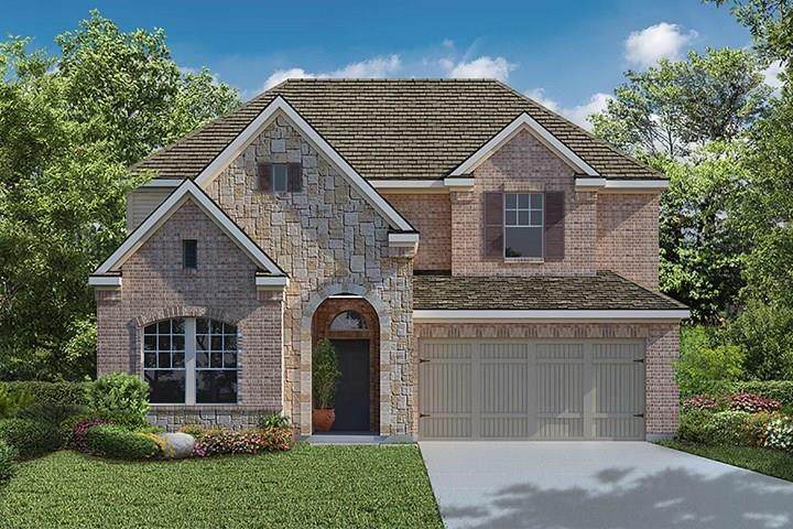 18227 County Shores Lane - Photo 1 18227 County Shores Lane - Photo 1