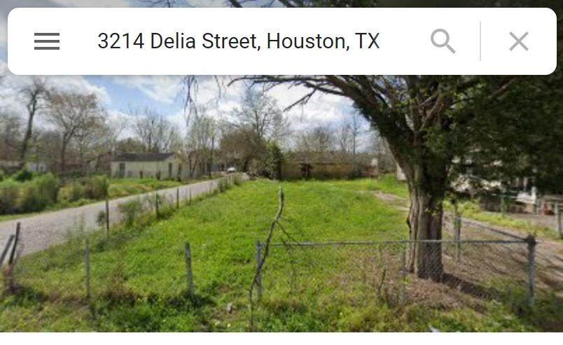 3214 Delia Street - Photo 1