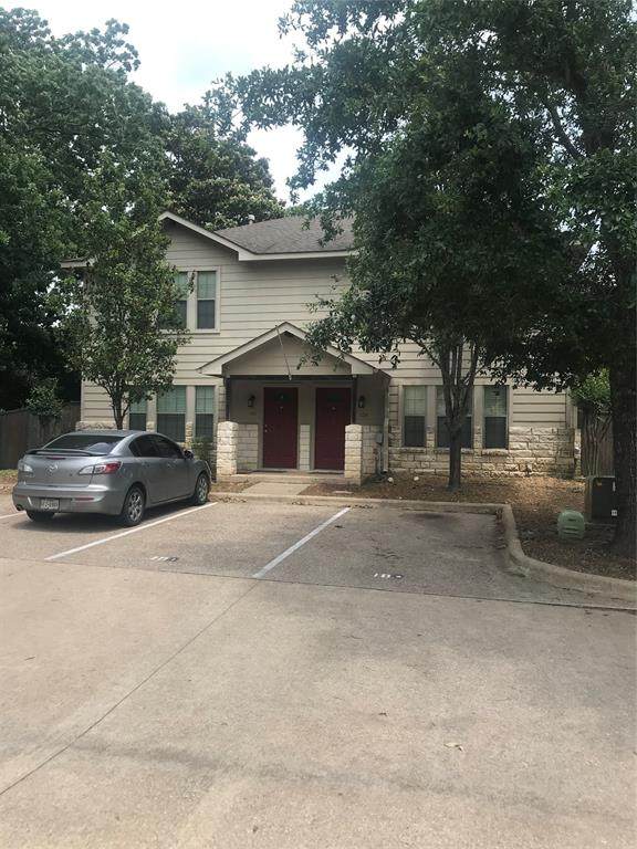101 Bolero Way - Photo 1