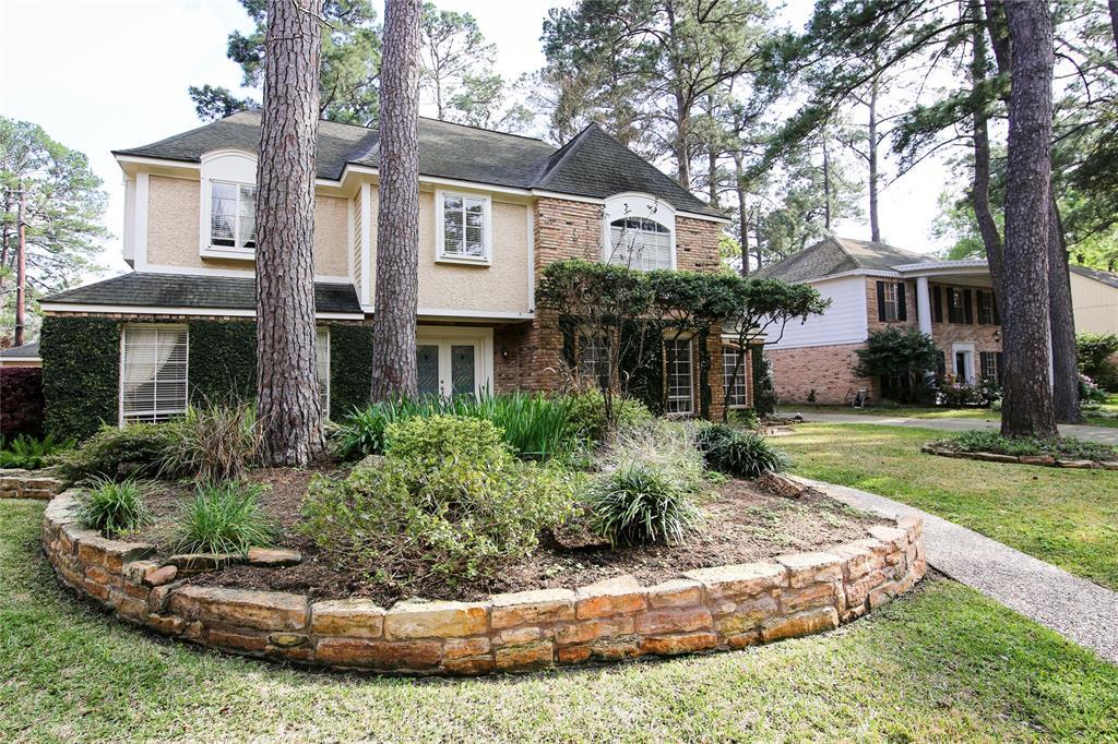 5307 Boyce Springs Drive - Photo 1