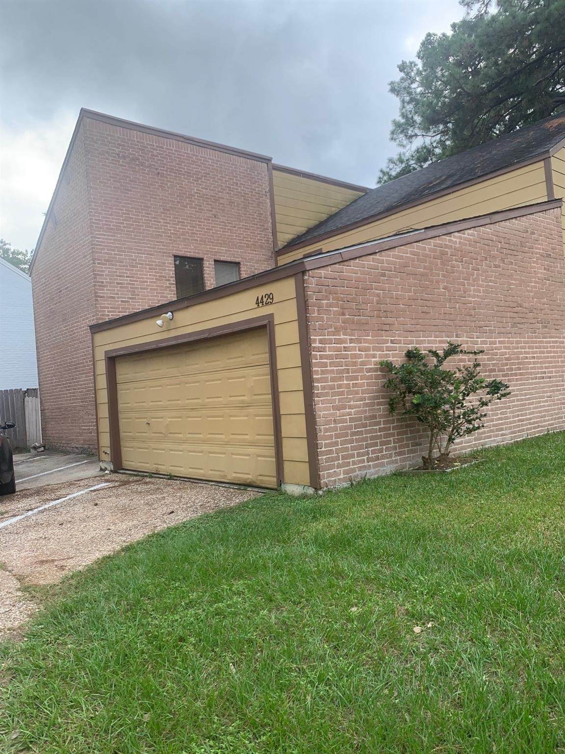 4429 W Cypress Villas Dr Drive - Photo 1