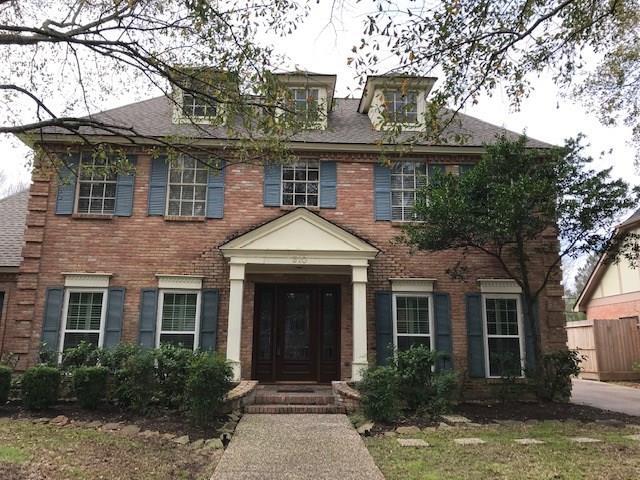 510 Ellingham - Photo 1