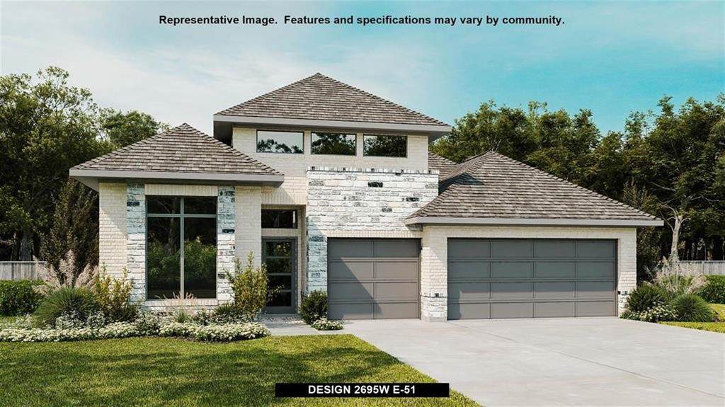 21350 Open Shore Drive - Photo 1