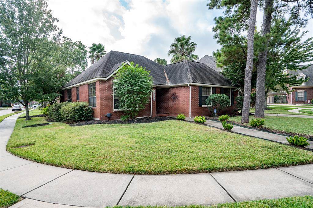 16731 Township Meadows Court - Photo 1