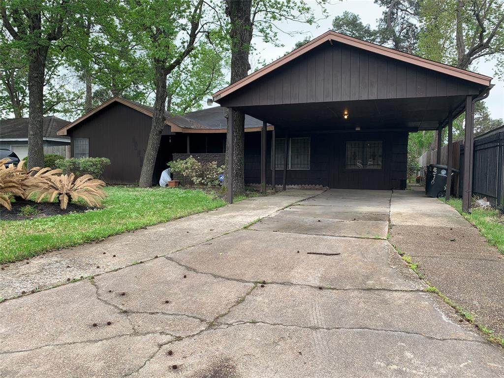 7310 Wiley Road - Photo 1