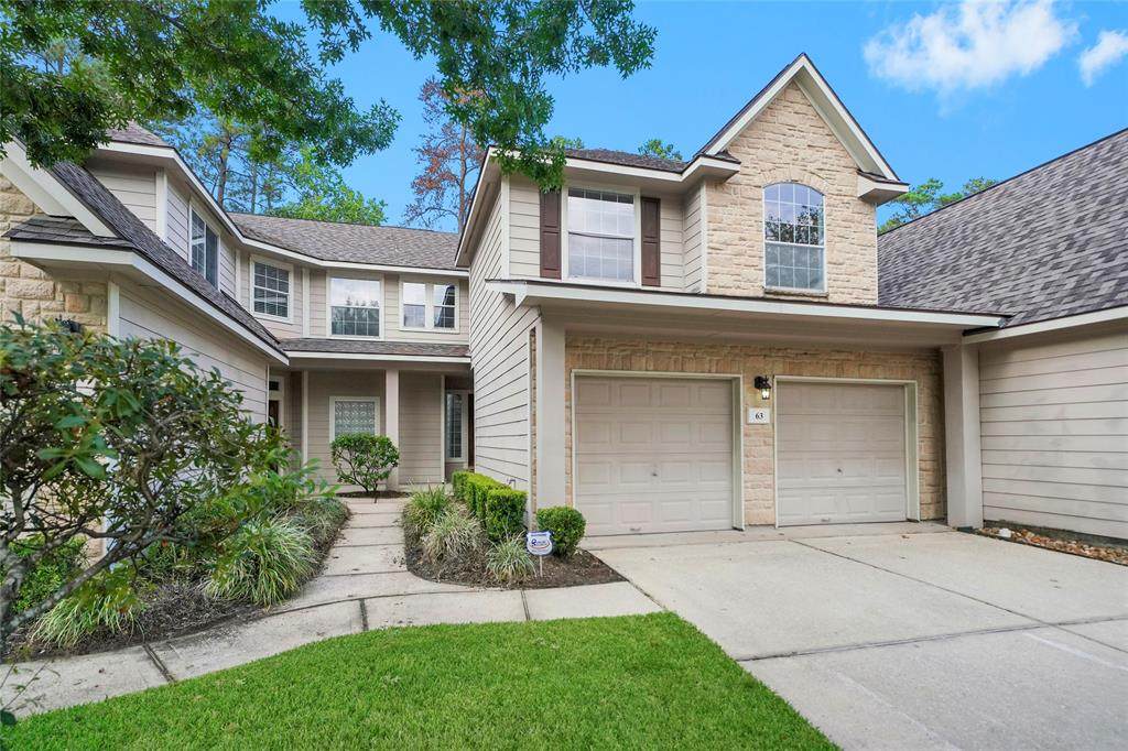 63 Greenhill Terrace Place - Photo 1