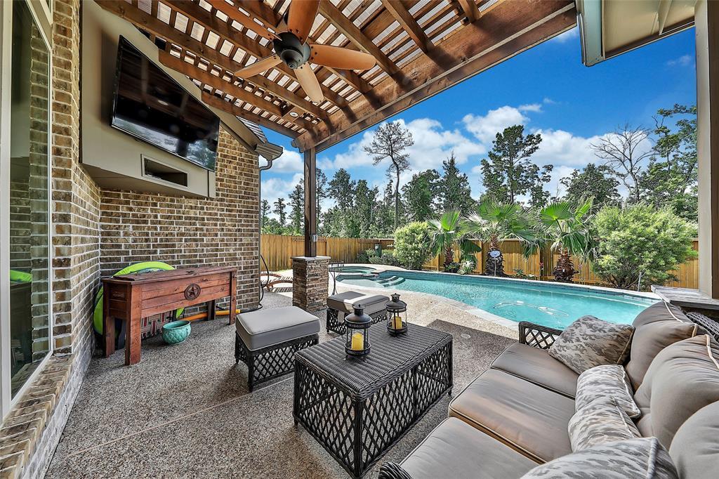 167 Greatwood Glen Drive - Photo 1