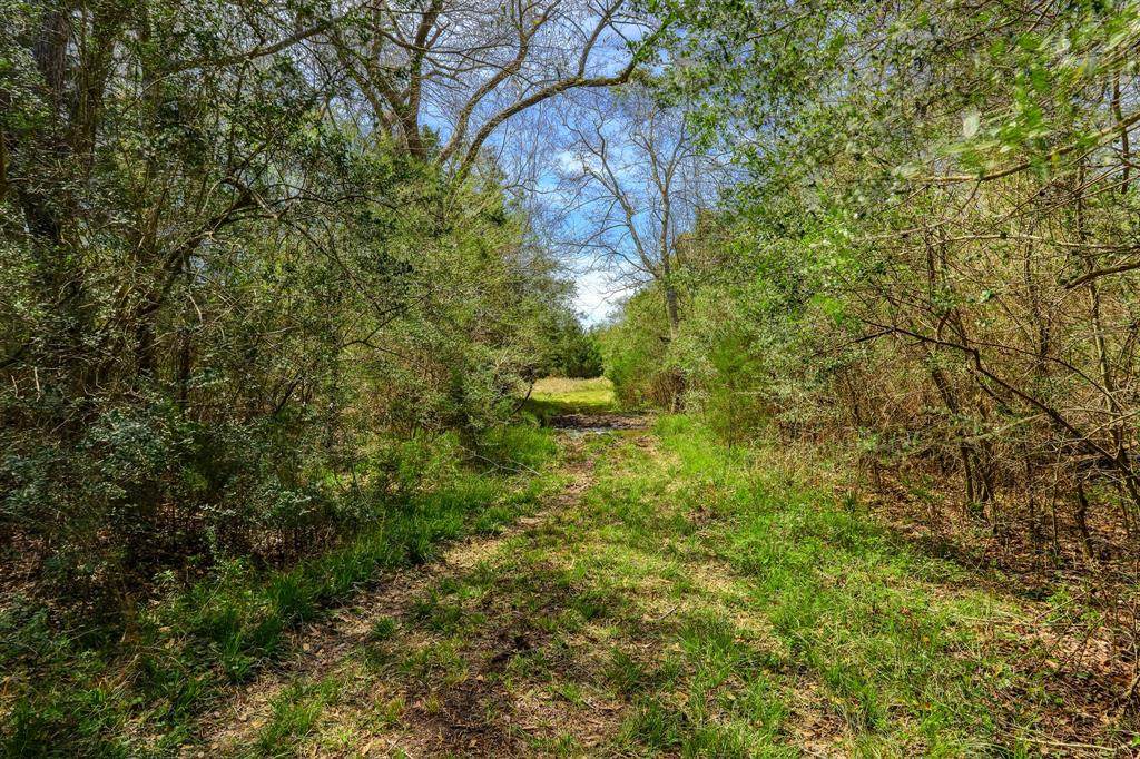 7961 A Fm 949 - Photo 1