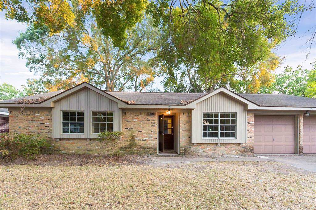 5931 Fontenelle Drive - Photo 1