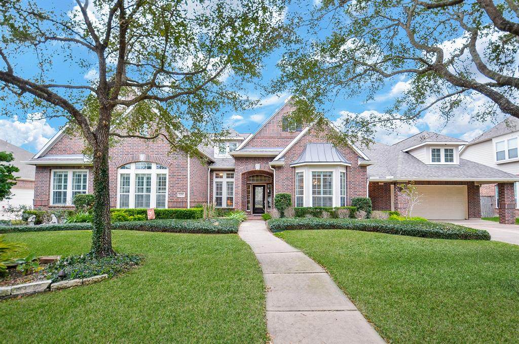 1251 Lake Grayson Drive - Photo 1
