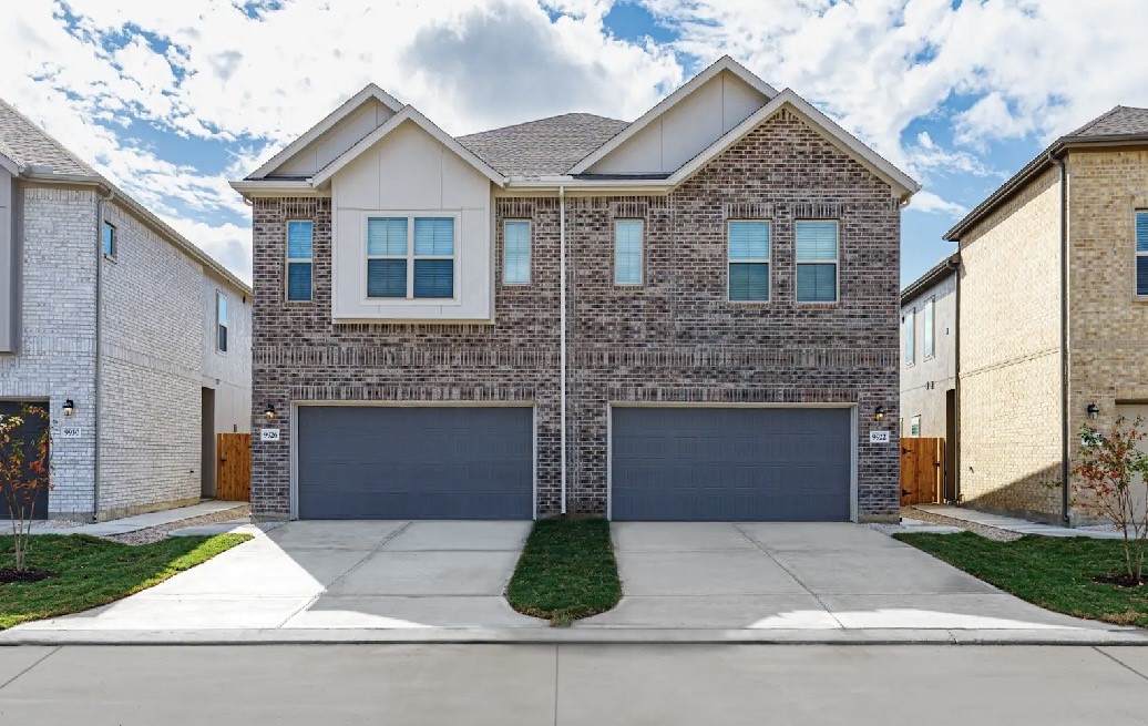 9842 Kilkenny Street - Photo 1