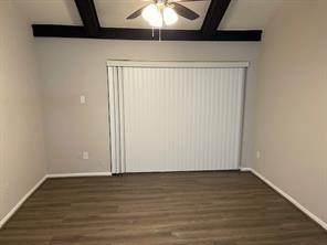 9090 Braeswood Boulevard - Photo 1