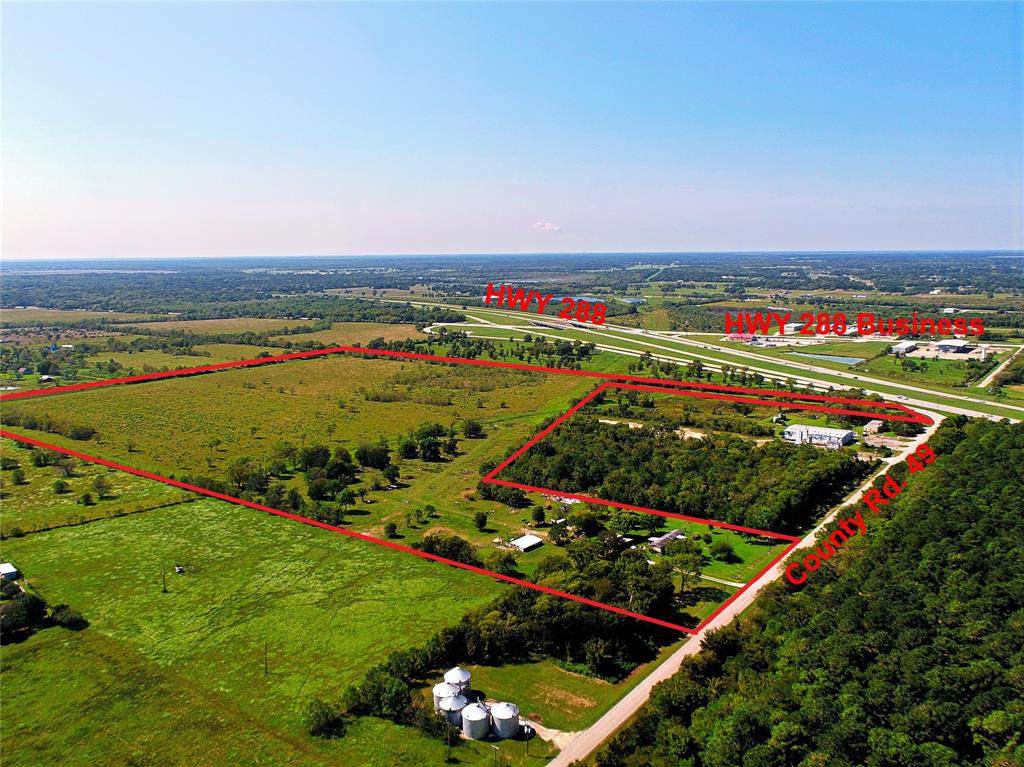 1020 County Road 49 - Photo 1