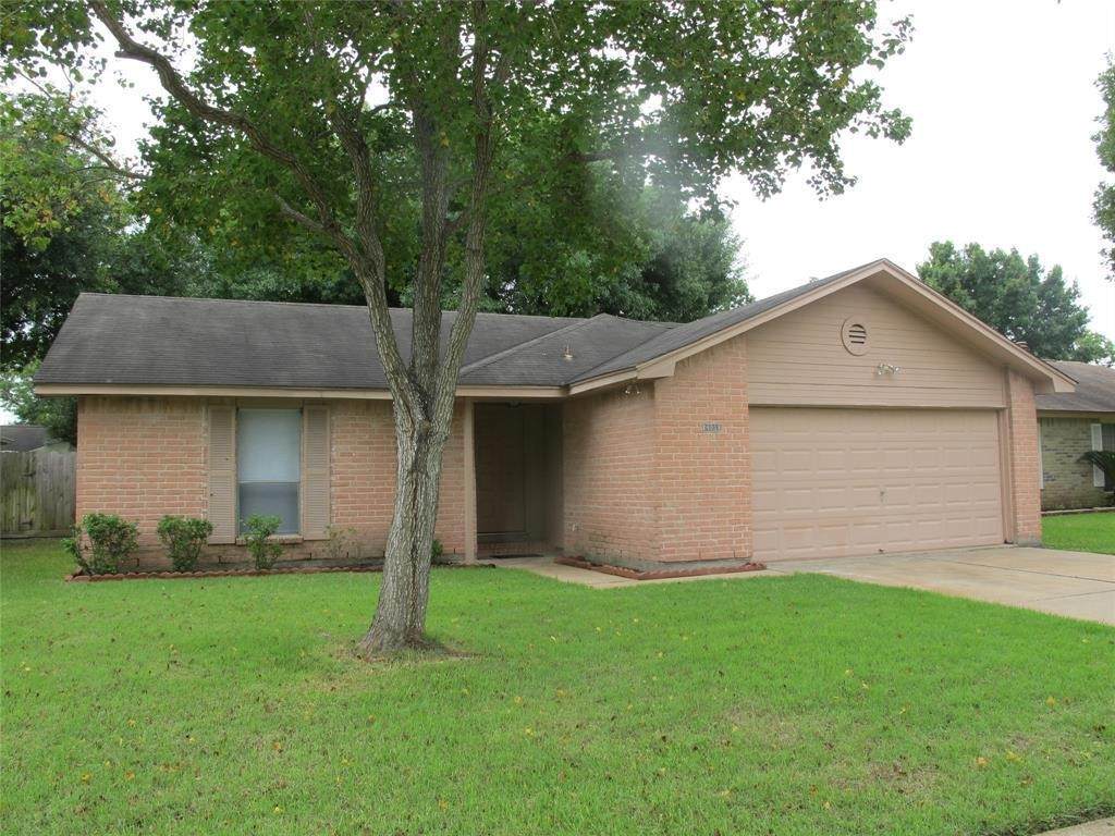 24019 Tayloe House Lane - Photo 1