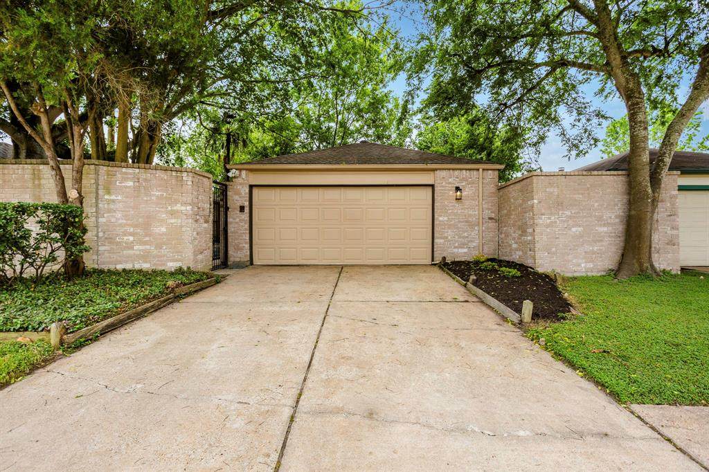 16223 Indian Mill Drive - Photo 1