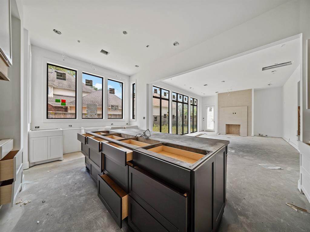 7906 Villa Court - Photo 1