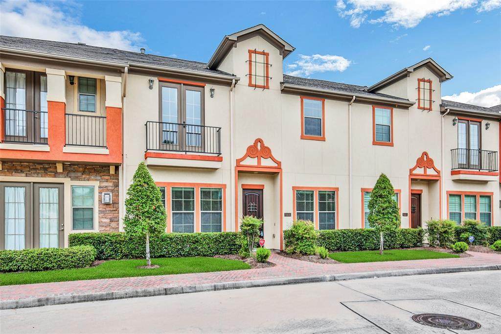 20606 Terlizzi Way - Photo 1