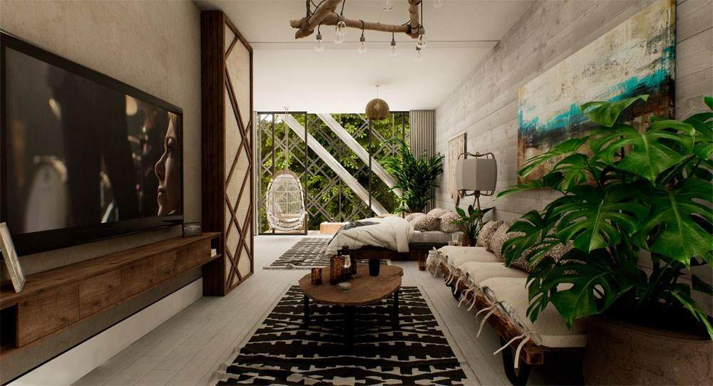 0 Avenida Cobia - Photo 1