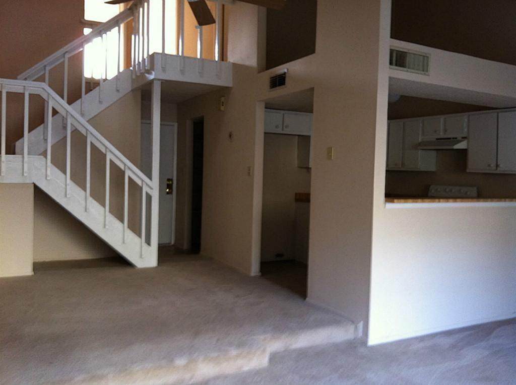 12623 Newbrook Drive - Photo 1