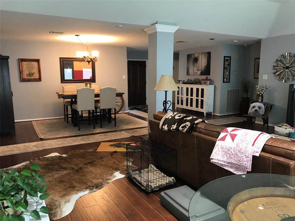 15622 Whitewater Lane - Photo 1