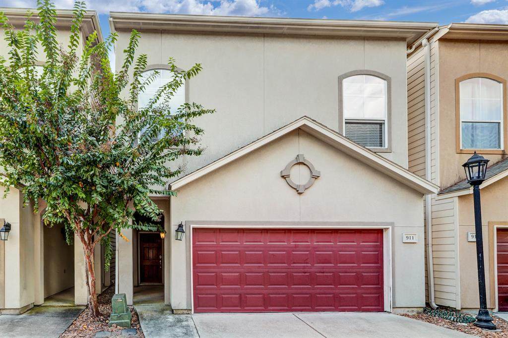 911 Mckinney Park Lane - Photo 1