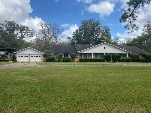 300 Westwood Road - Photo 1