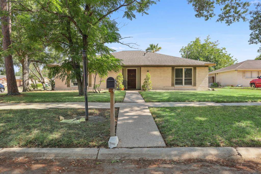 12030 Sharpcrest Street - Photo 1