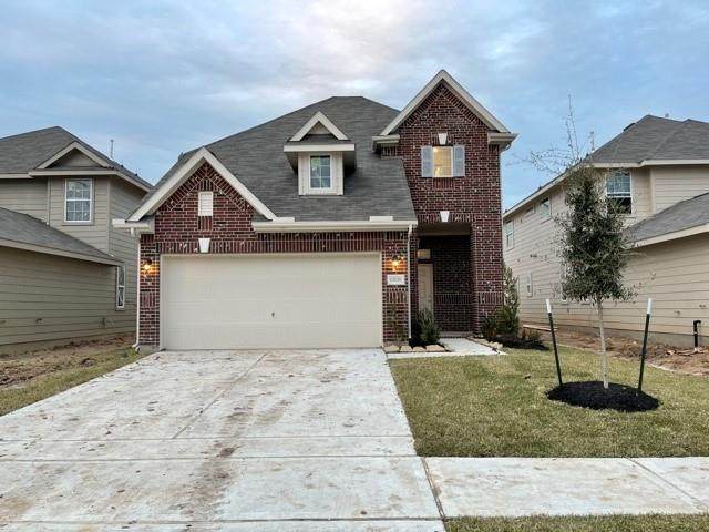 13738 Evansdale Lane - Photo 1